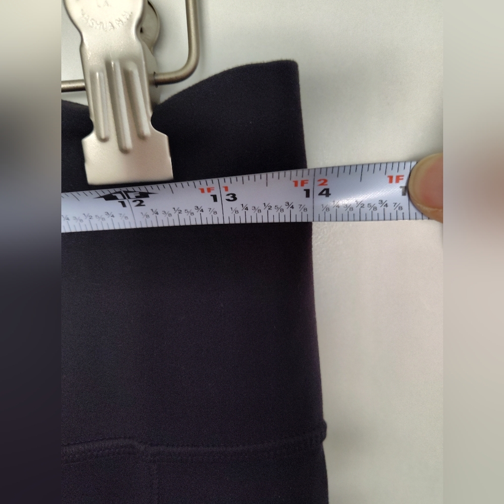 Gone - Picture 10 of 13